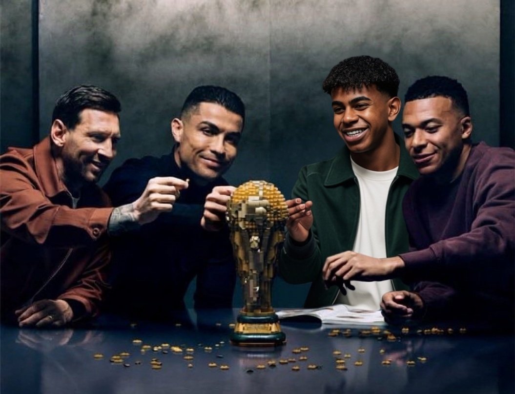 3.14⚽️ tweet media