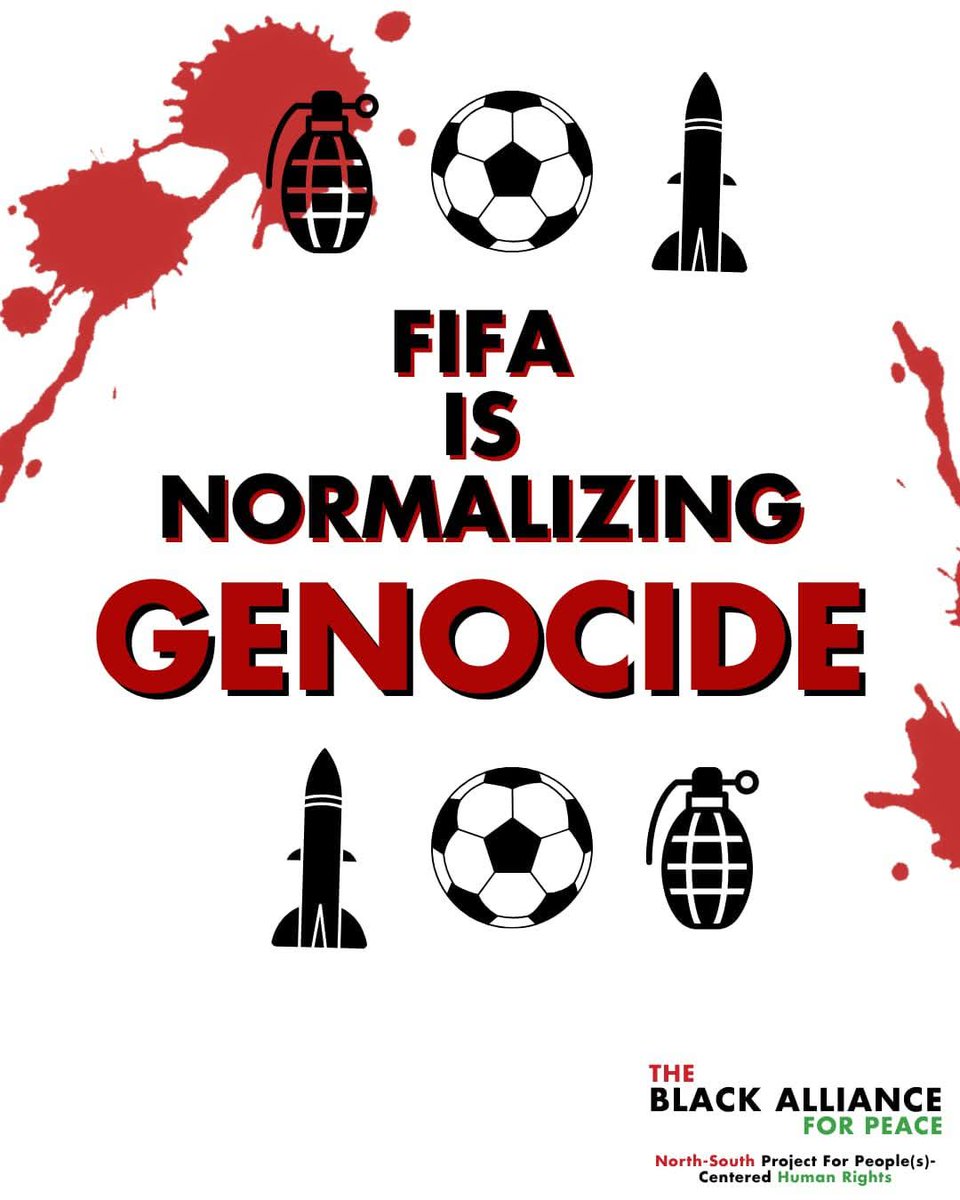 North South Project 4 PeoplesCentered Human Rights tweet media