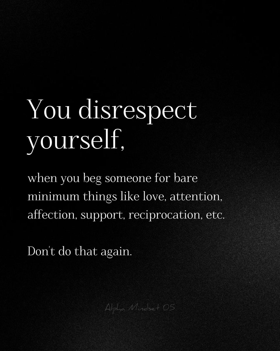 alphamindset05's tweet photo. https://t.co/XVcwniPg7Y