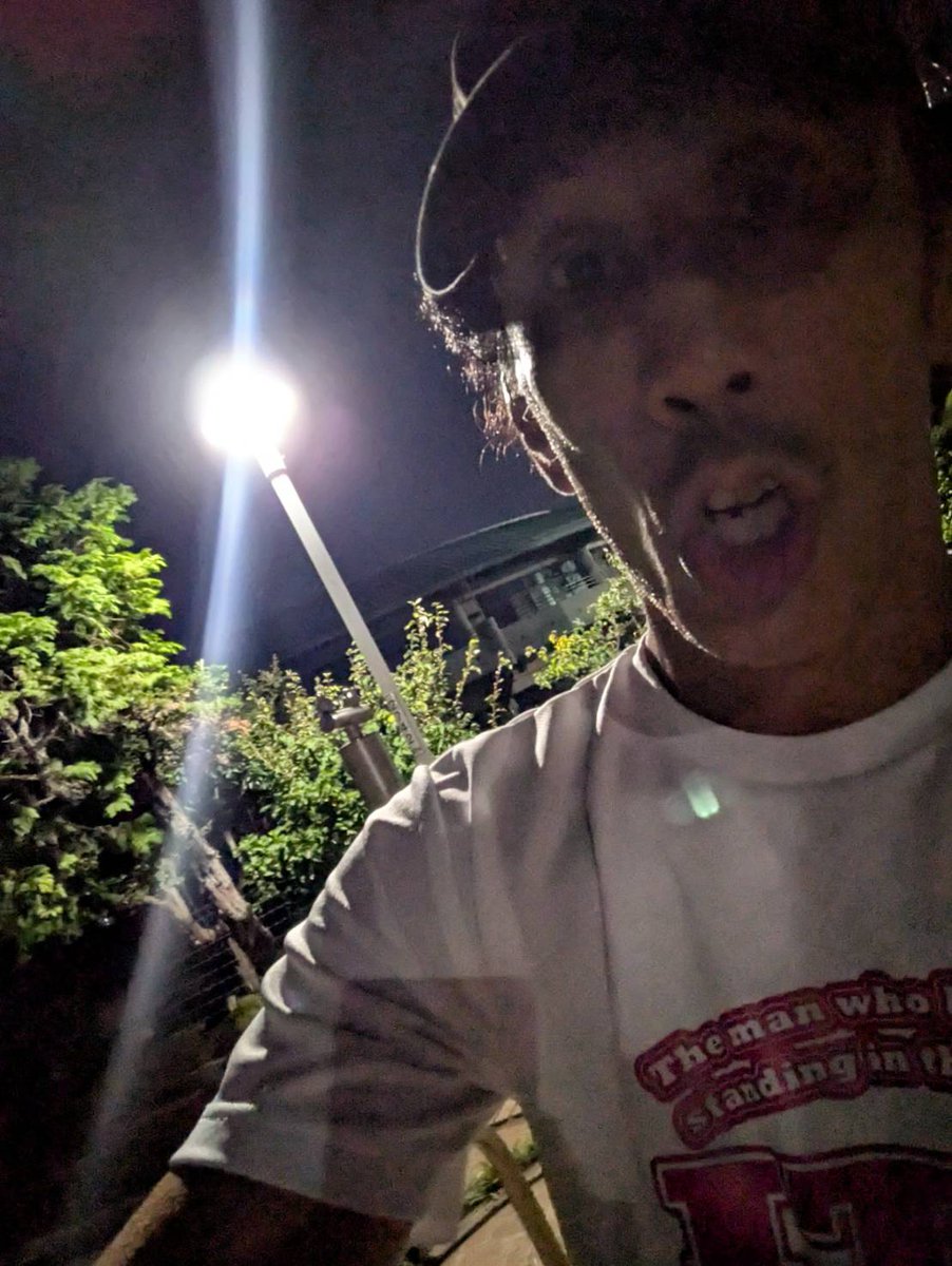 itotakafumi0621's tweet image. まだまださぶいやんけ。
いつもながらコンディションよろし。
いつでもプロレスできるで。
ホンマに。

ハラヘッタ…帰ろ…

#run #ランニング 
#sprint #スプリント