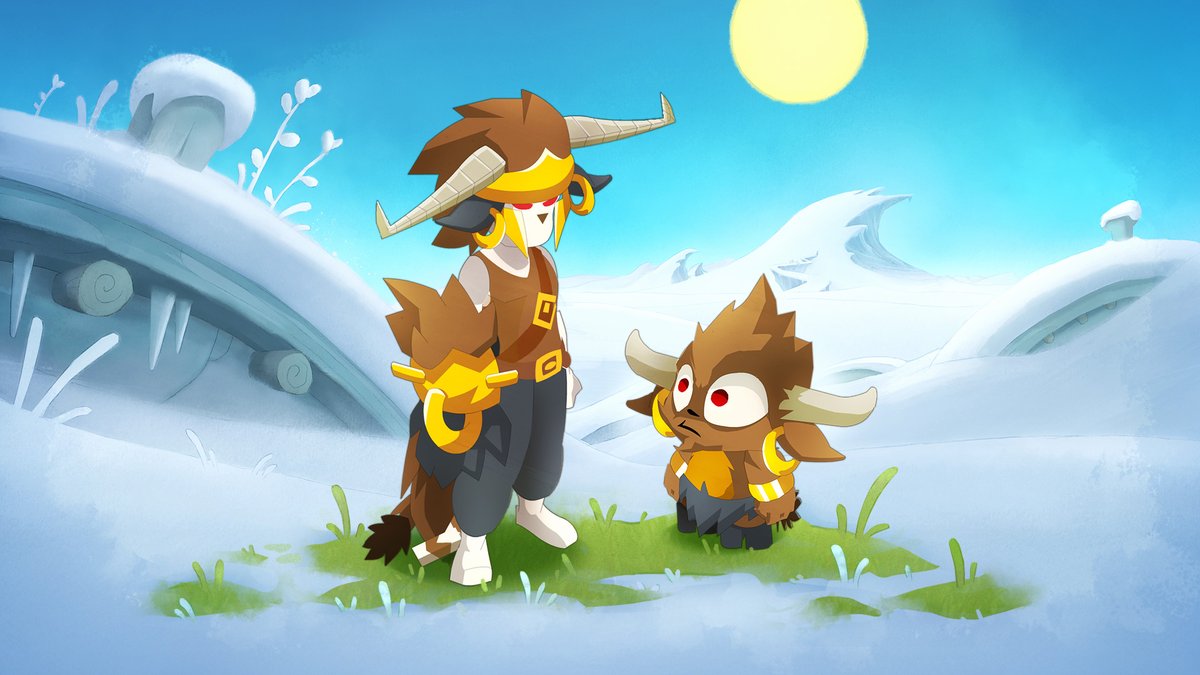 DOFUSRetro ES tweet media