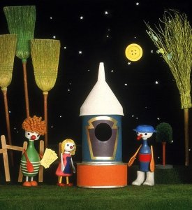 Mark the Medieval Rat 🐀 tweet media