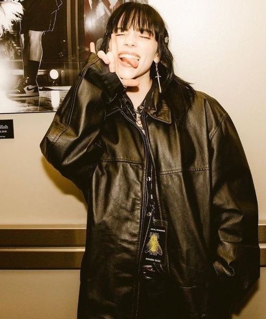 QG do POP tweet media