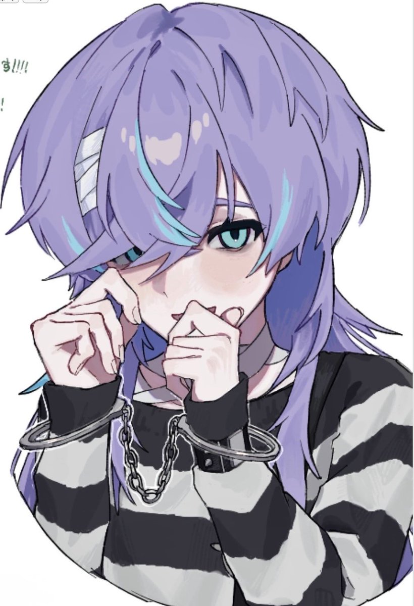 ろあと tweet media