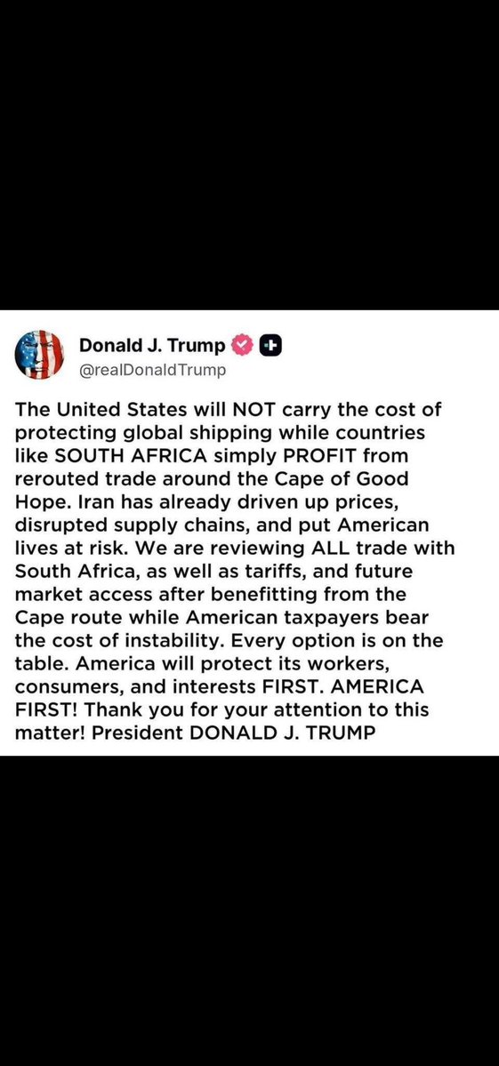 Jacques Jacobs tweet media