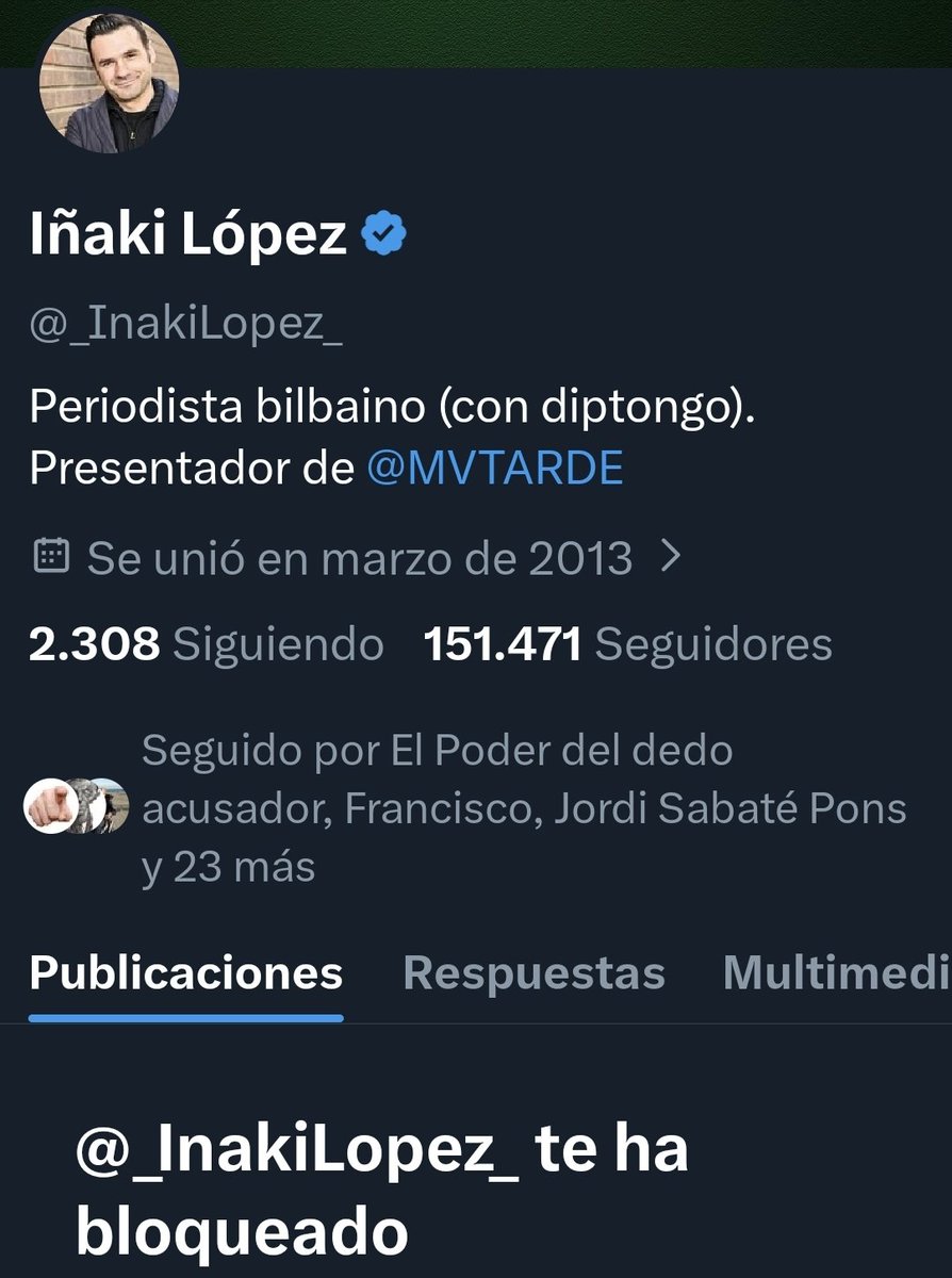 Harpoon83🇪🇸 tweet media