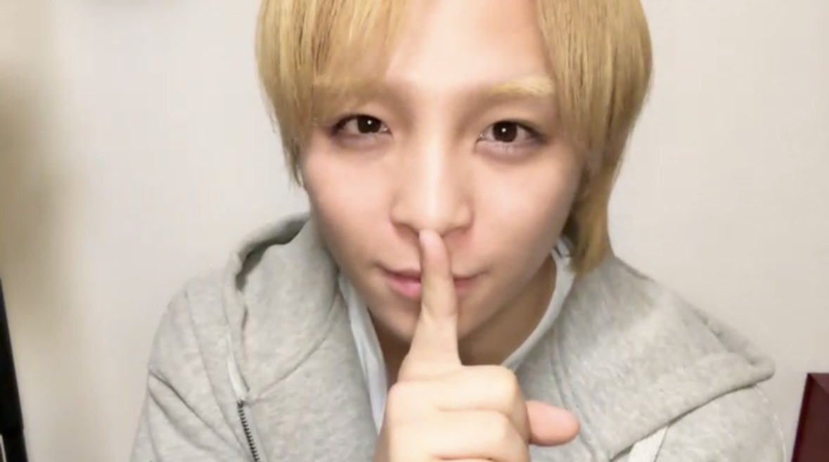 ♡みさと♡ tweet media