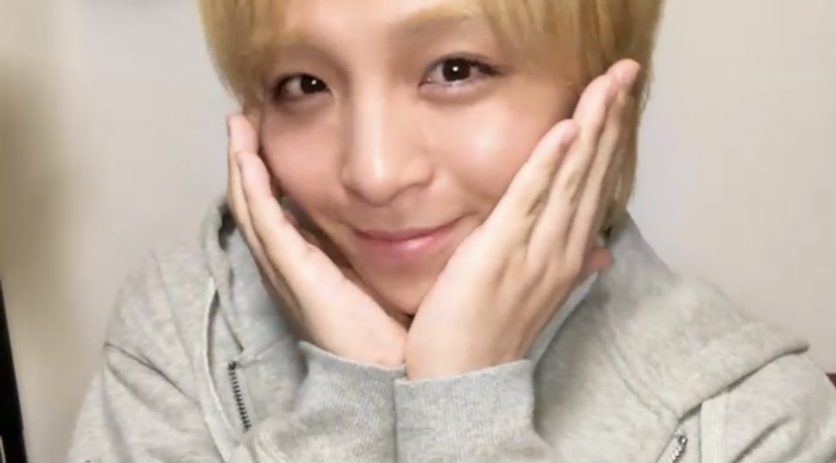 ♡みさと♡ tweet media