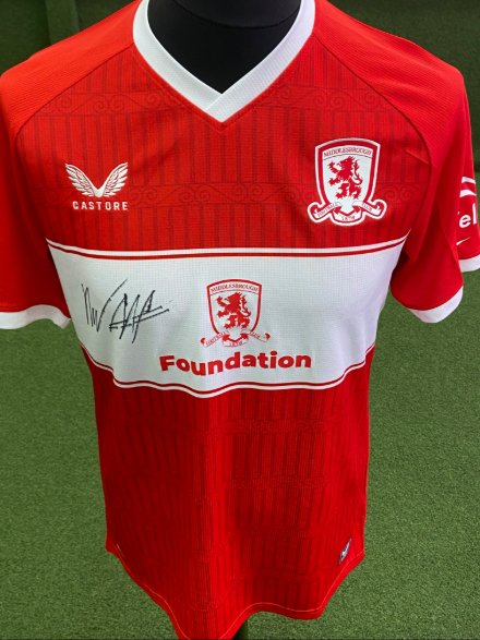 MFC Foundation tweet media