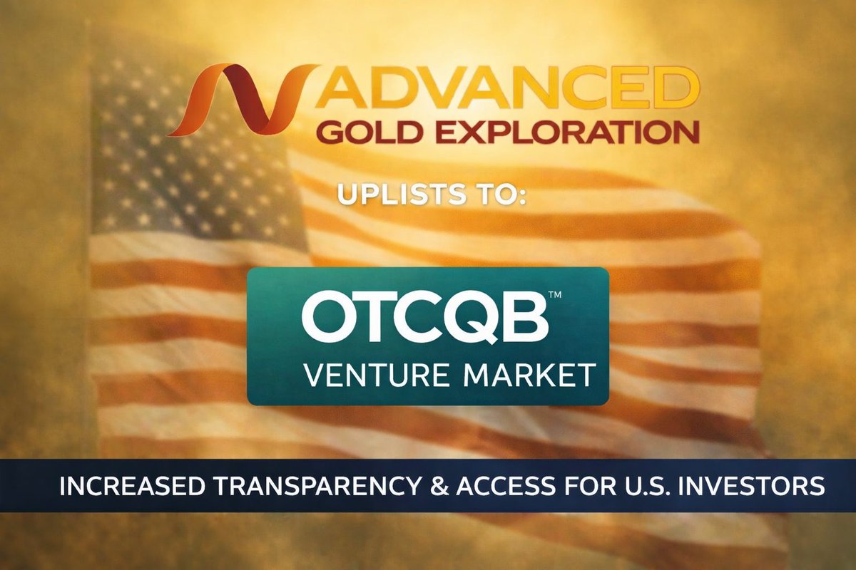 Momentum PR tweet media