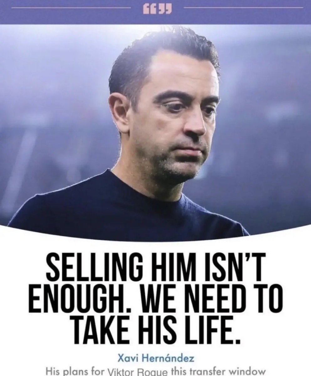 Tanjiro Kamado ☀︎ tweet media