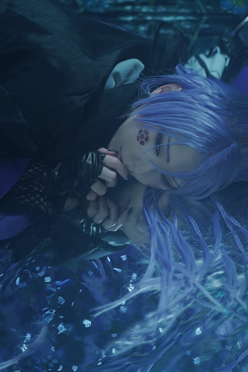 ꧁らん✧︎まる꧂ tweet media