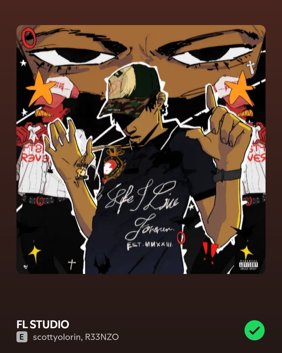 Spaceship Timi tweet media