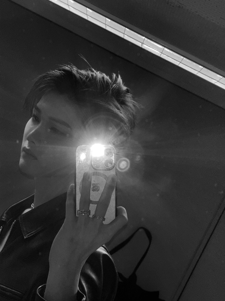 밥먹자 tweet media