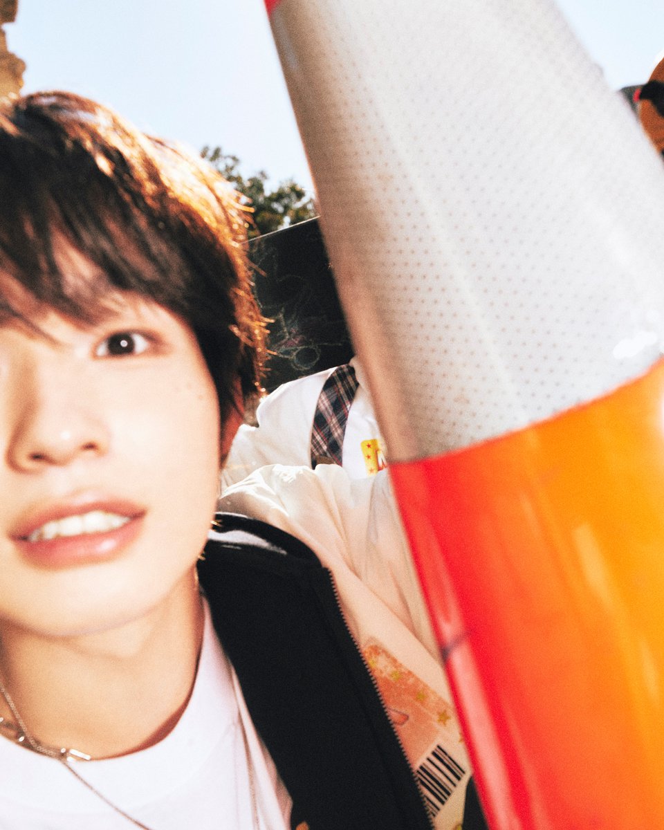 KickFlip tweet media