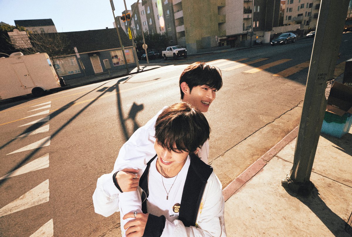 KickFlip tweet media