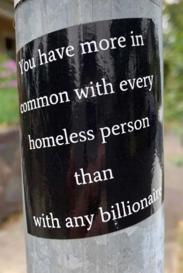 BladeoftheSun tweet media