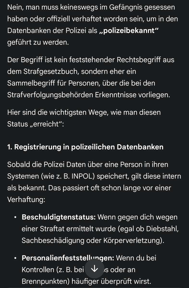 Revolvermann86 🌻 tweet media