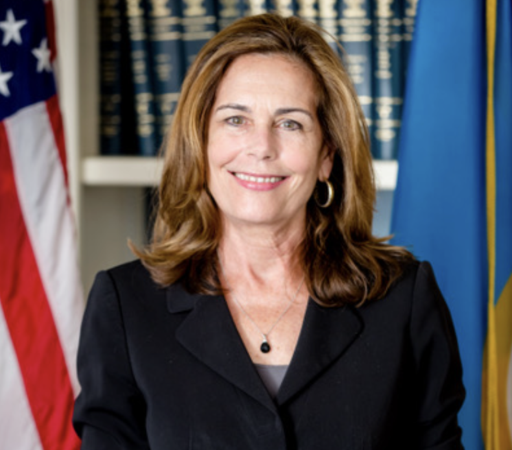 Scott Dworkin tweet media