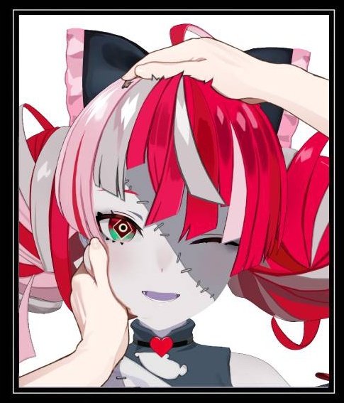 AkaneDoko 🇹🇭 🧟♀️🍼 tweet media