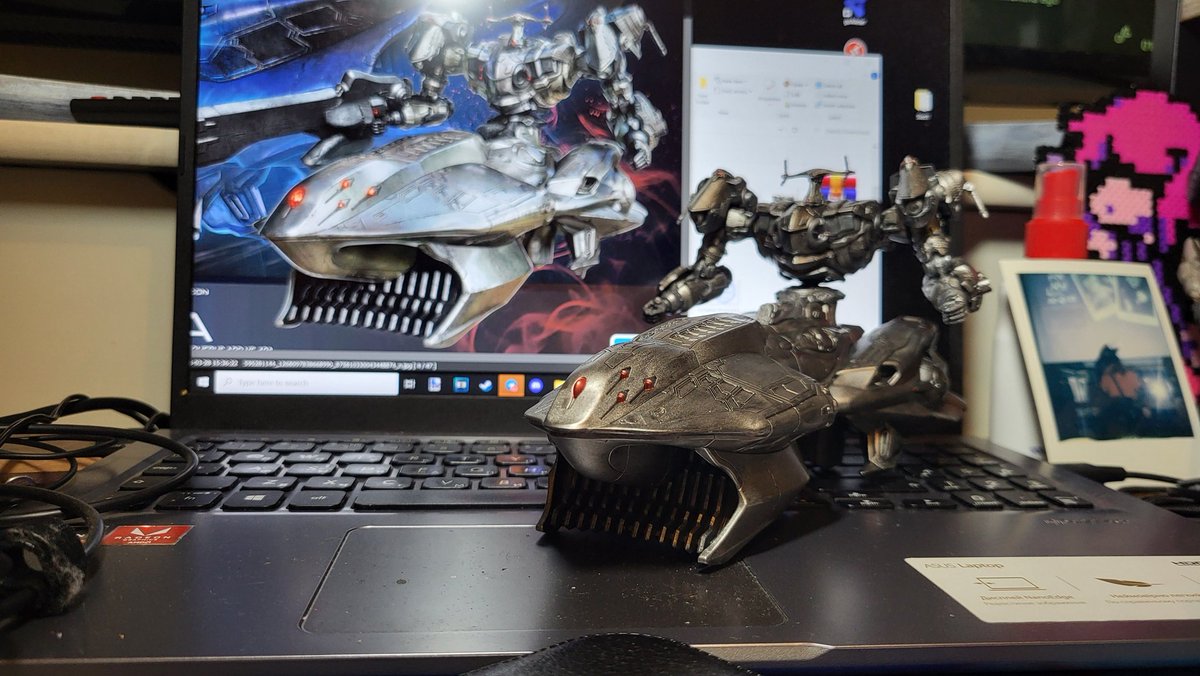 borsogami tweet media