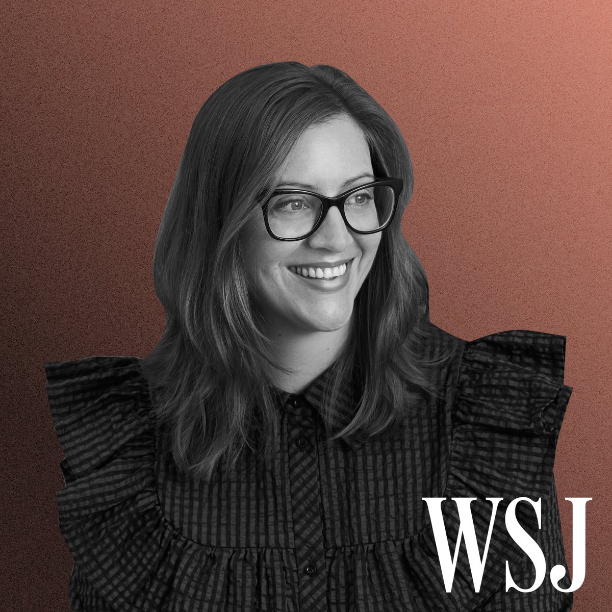 WSJ Podcasts tweet media