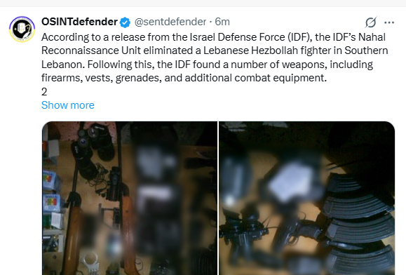 WeirdDuck tweet media