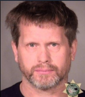 SupremWhiteDevl's tweet photo. @kevinvdahlgren Charges 👈👀👍
Multnomah County court✅️
Guilty✅️
First-degree theft (felony)✅️
Aggravated identity theft (felony)✅️
First-degree official misconduct (misdemeanor)✅️
Ripping off the homeless.?🤔
#WhatADick👈👀👍
https://t.co/huSxC0j1PF https://t.co/xoJ7vyIySN