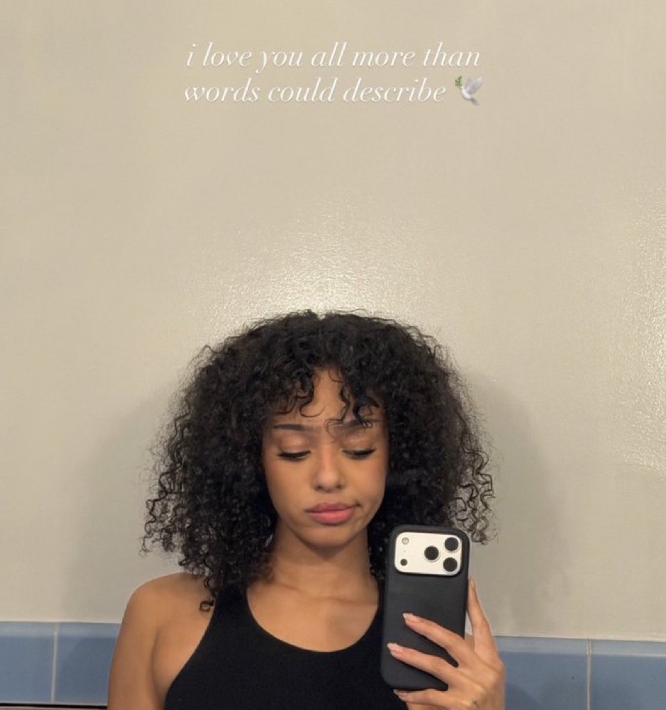 KATSEYE News tweet media