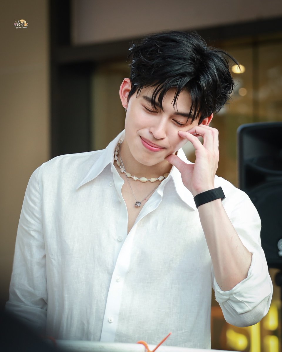 ⟡อจ ·͜·♡ tweet media