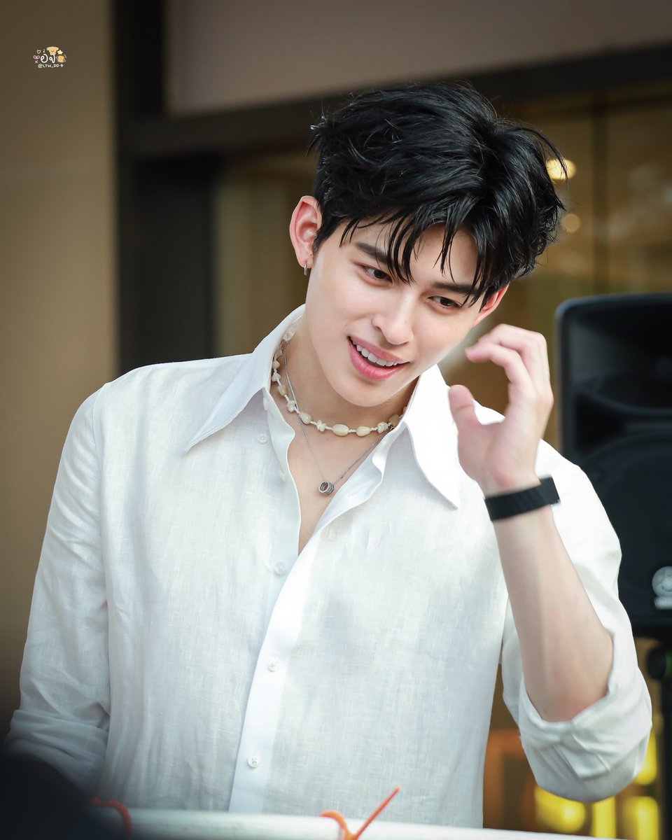 ⟡อจ ·͜·♡ tweet media