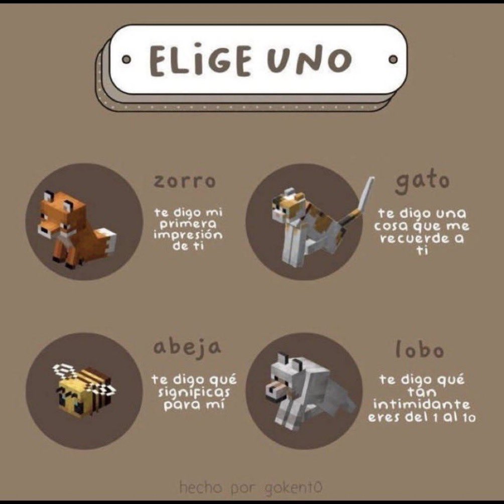 𝒟𝒶𝓎。♡ tweet media