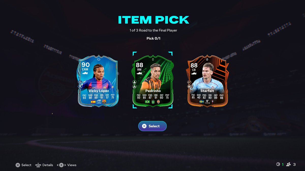 Rickth21 tweet media