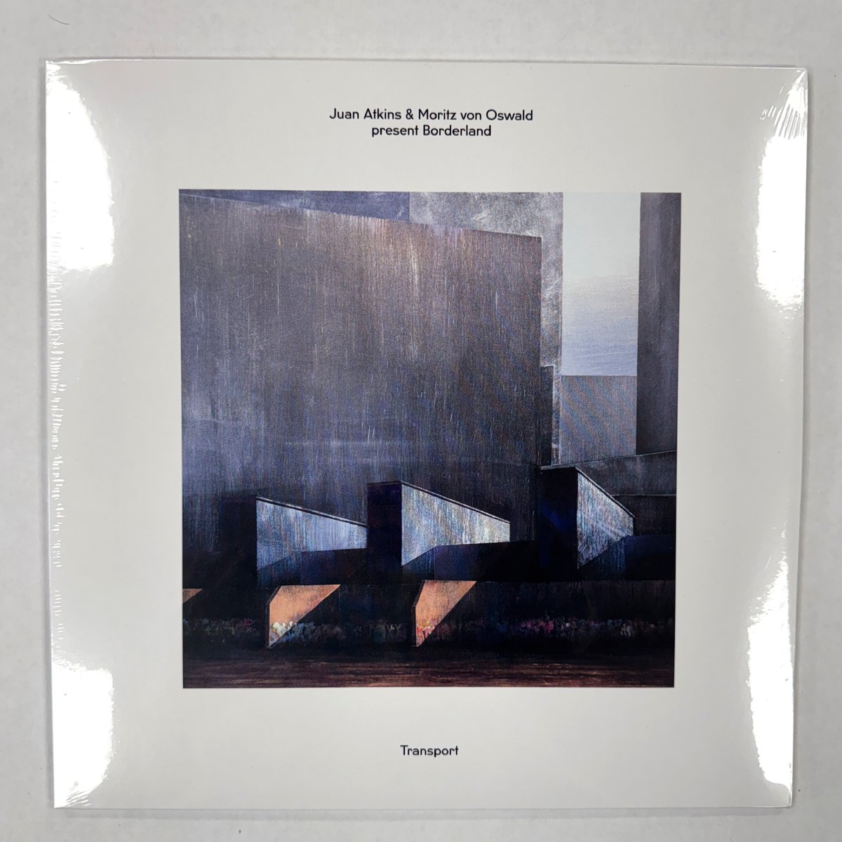 Forced Exposure tweet media