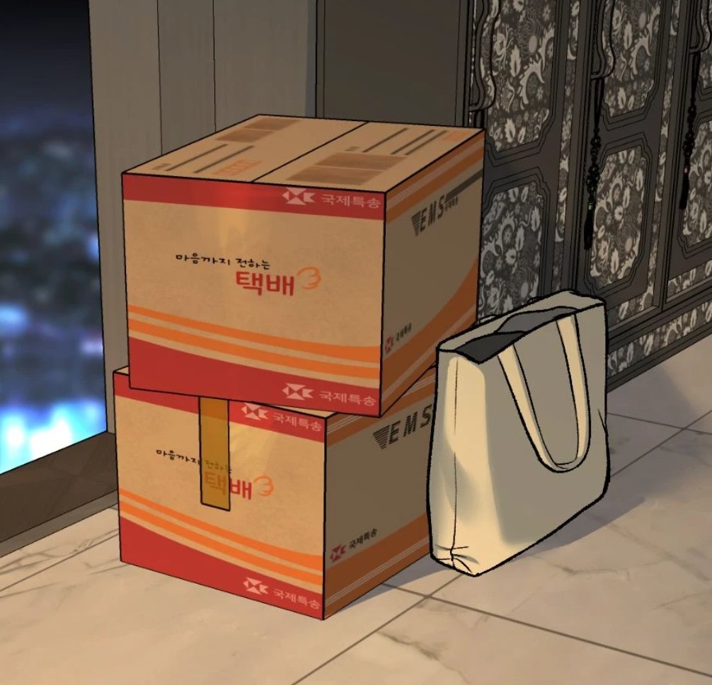 Tefy 🩶 테피 (ฅ́˘ฅ̀) DELULU JINX FANART ACC 🐺🩶🐹 tweet media