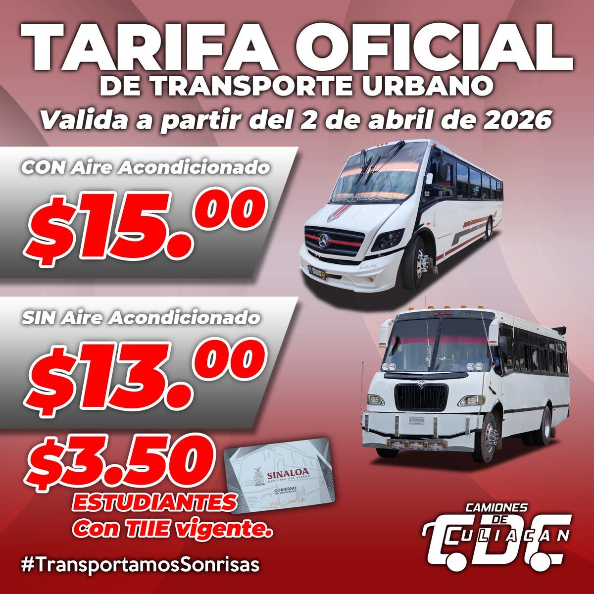 Cesar José Cortéz tweet media