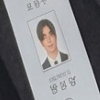 suzy OT7 tweet media