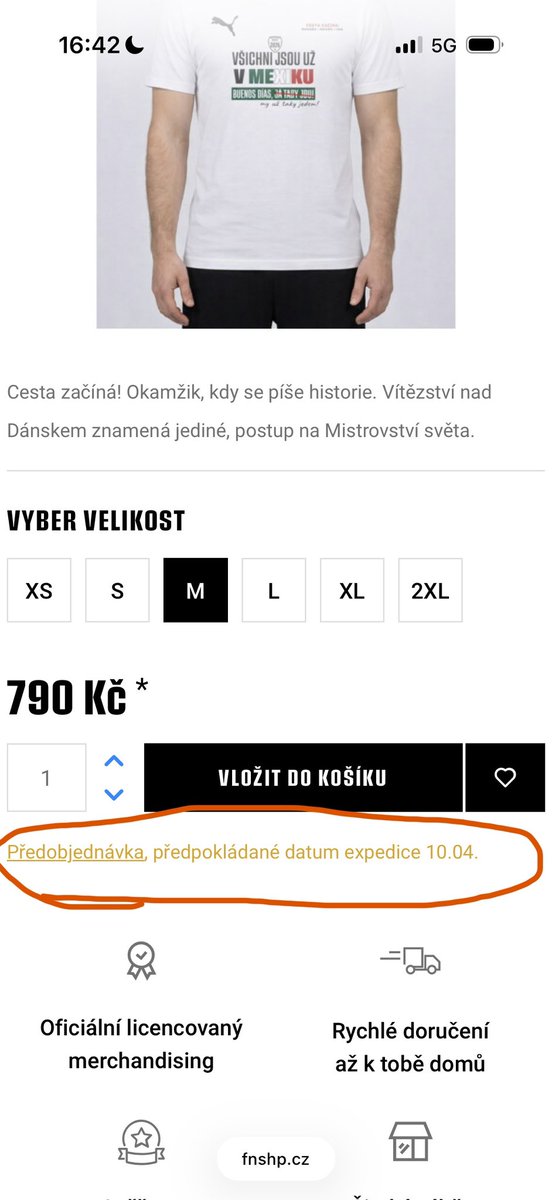 Simon tweet media