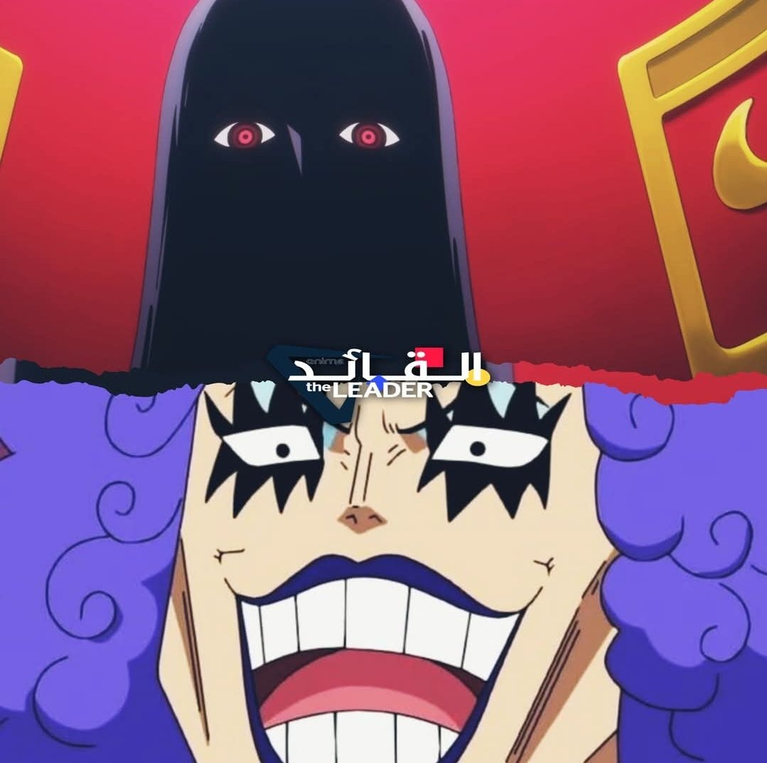 المليوني زعزع ‎#AiShow_1M 🇸🇦 tweet media