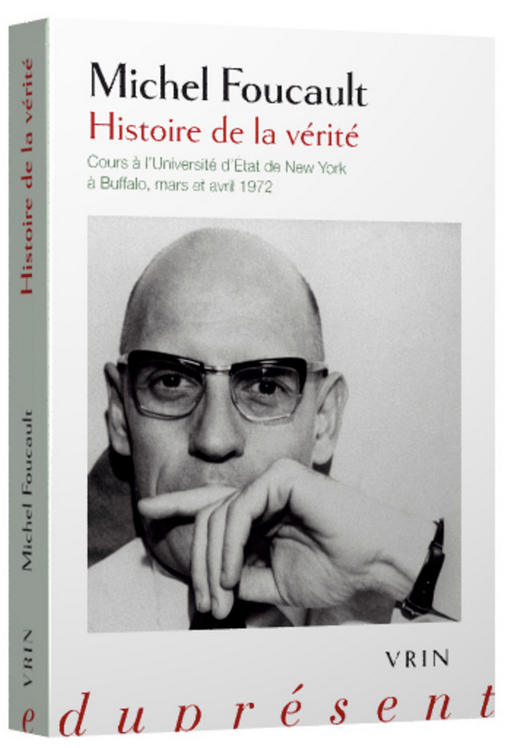 Florian Louis tweet media