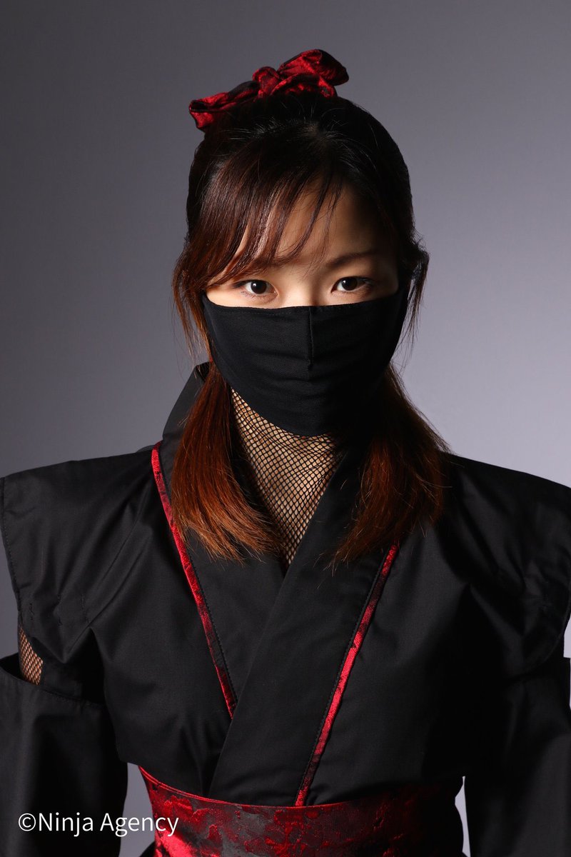 知念紗耶 tweet media