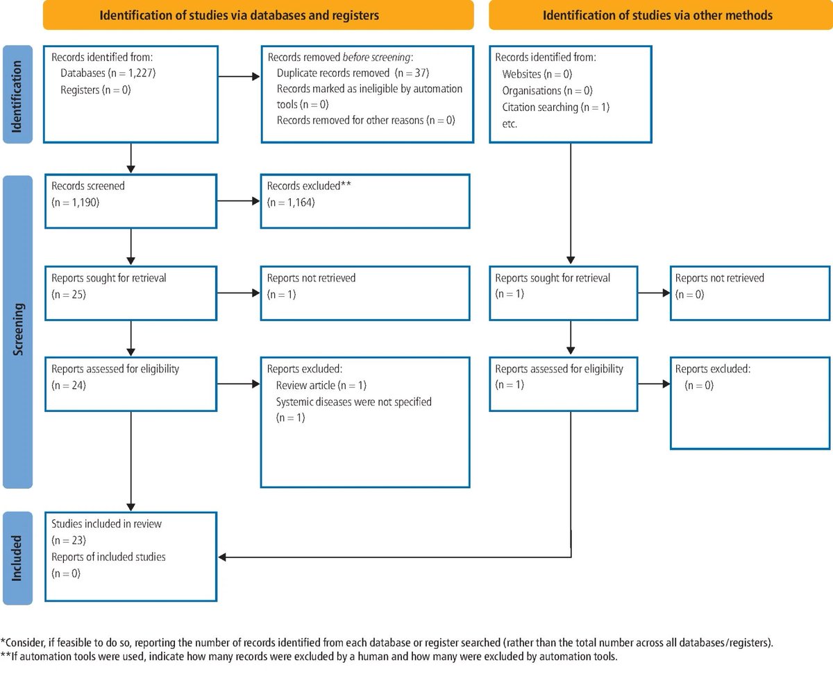 BDJ Portfolio tweet media