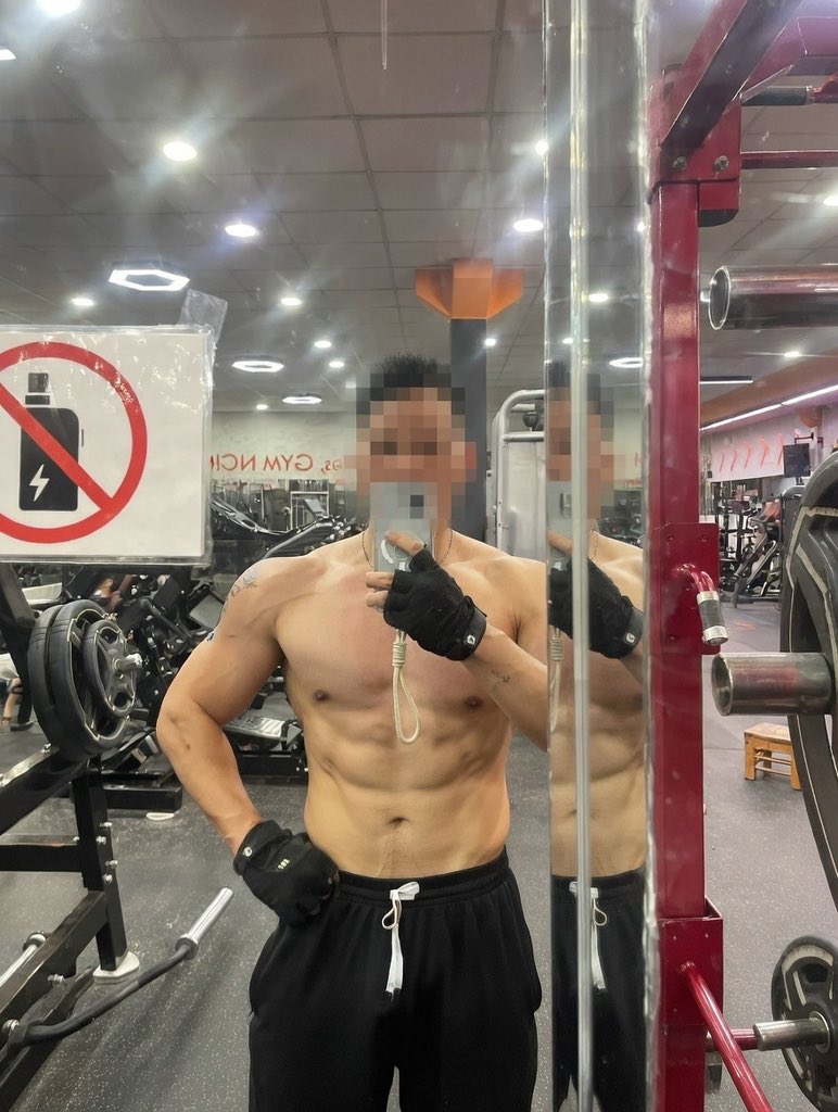 Steroid Chính Hãng tweet media