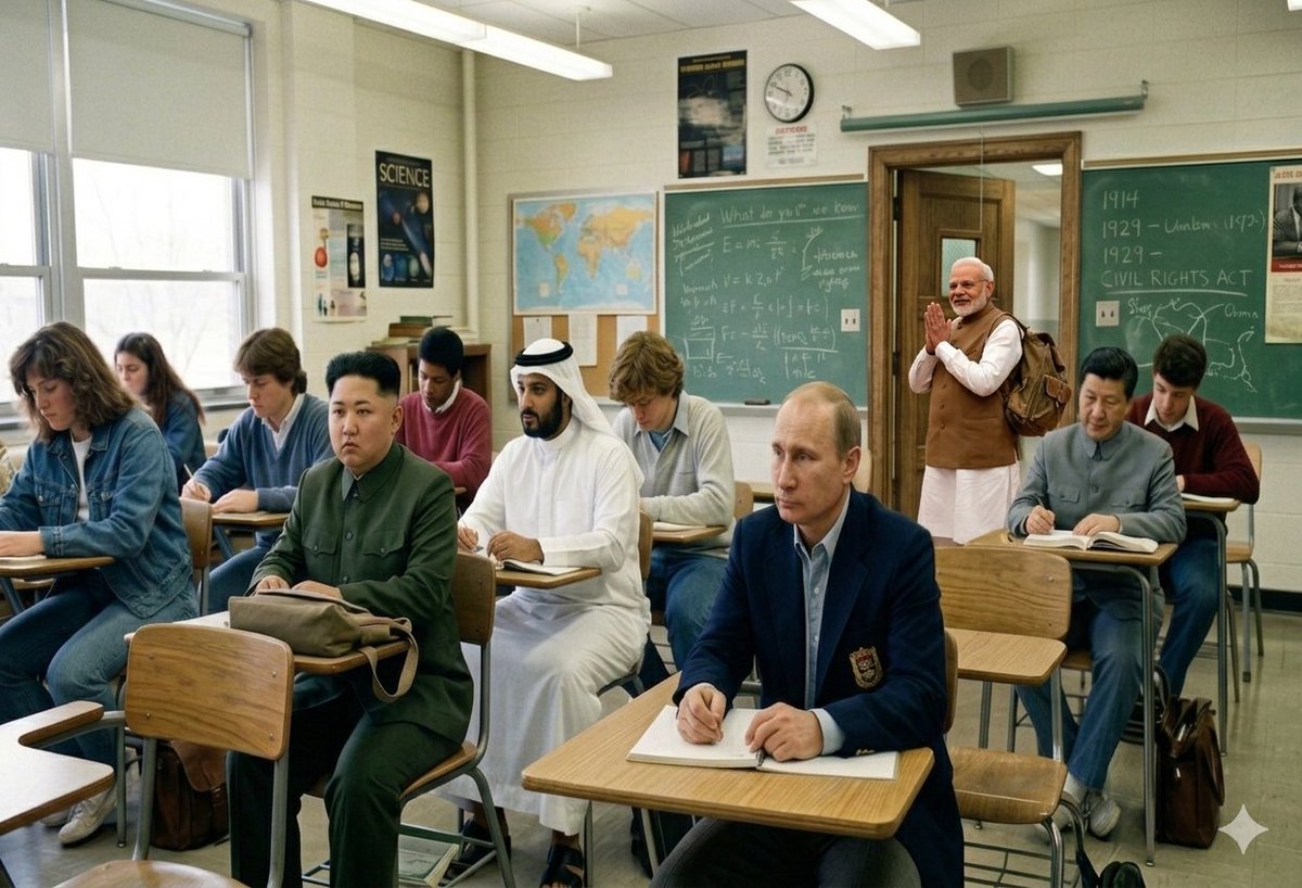 Jawaharlal Nehru tweet media