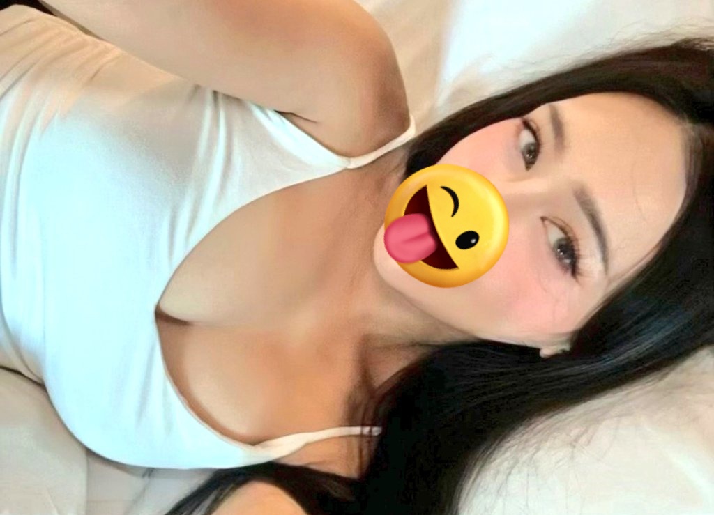 Alter Bee 🐝 tweet media