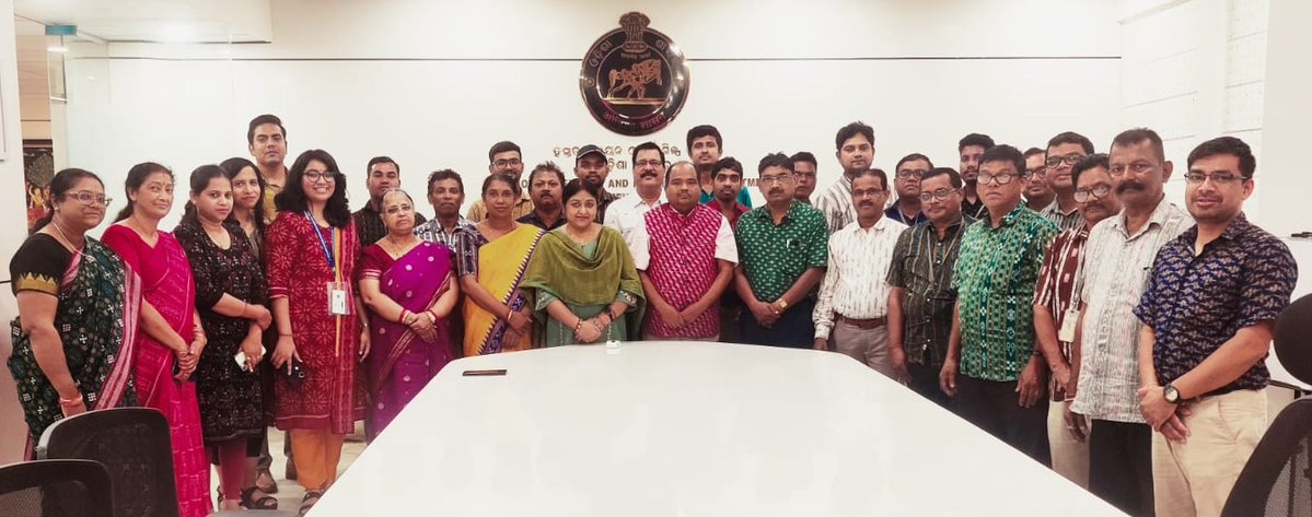 Prameya Digital tweet media