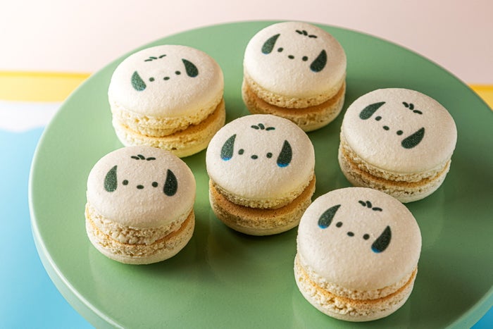 モデルプレス tweet media