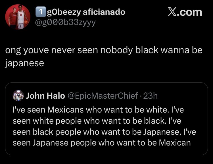 John Halo tweet media