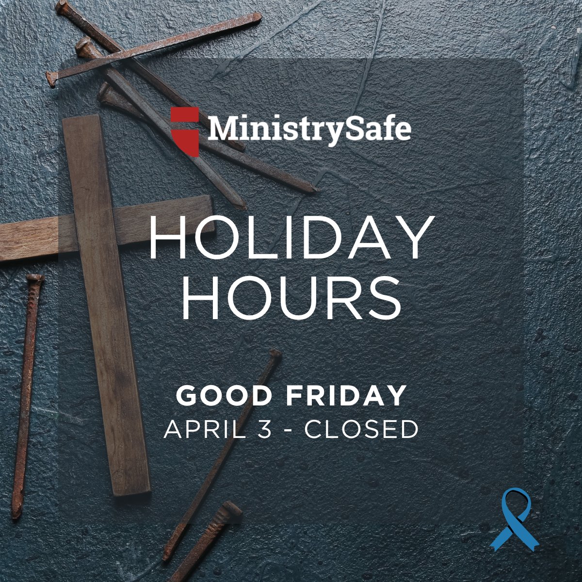 MinistrySafe tweet media