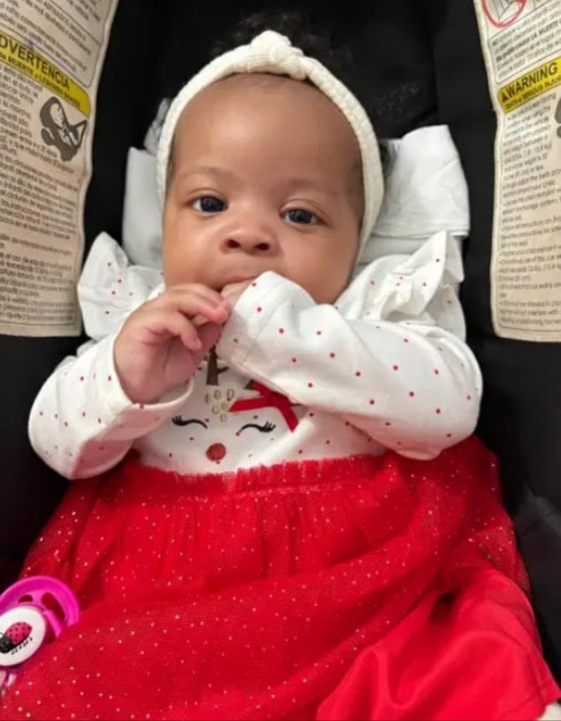 Alerta Mundial tweet media